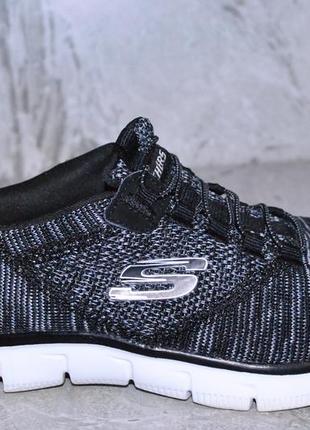 Skechers кроссовки  37  размер1 фото