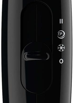 Фен philips bhc010/10 3