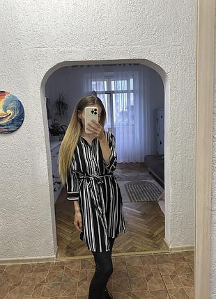 Блуза