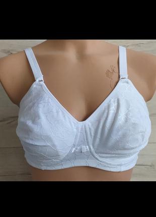 Бюстгальтер esmara 80с, 85в, 85д