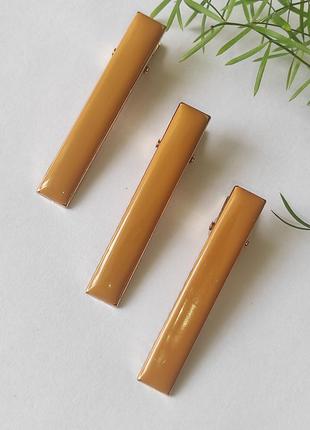 Набір шпильок для волосся