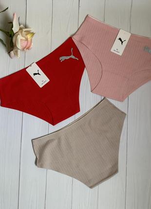 Трусики жіночі сліпи ,ніжні білизна