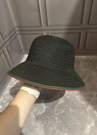 Шляпа капелюх