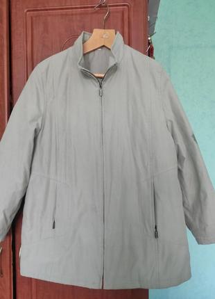 Жіноче полу пальто