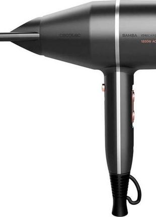 Фен cecotec bamba ionicare 5500 powerstyle cctc-04210 (8435484042109)