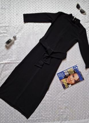 Сукня плаття stradivarius розмір s-xs