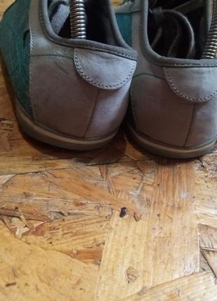 Кеди кєди keen 6