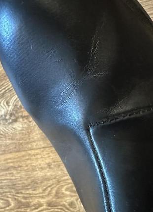 Батильони hm 6