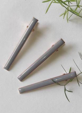 Набір шпильок для волосся