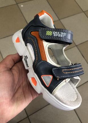 Босоножки, сандалии