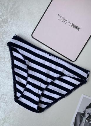 Трусики victoria's secret, викторія сикрет, оригинал