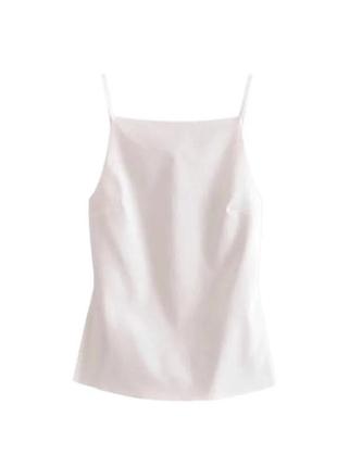 Топ h&m