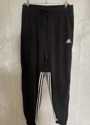 Спортивные штаны adidas5 фото