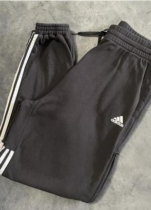 Спортивные штаны adidas4 фото