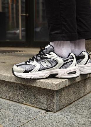 nike retro singlet womens jeans