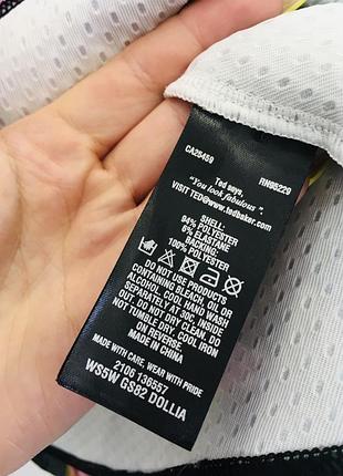 Юбка оригинал ted baker xs 3