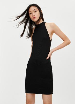 Плаття pull & bear s-m