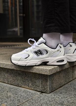 nike retro singlet womens jeans