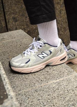 nike retro singlet womens jeans