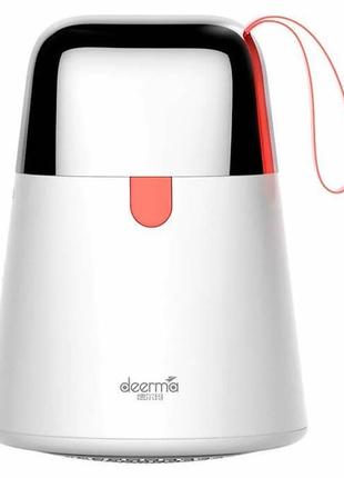 Міні-клінер deerma lint remover dem-mq600