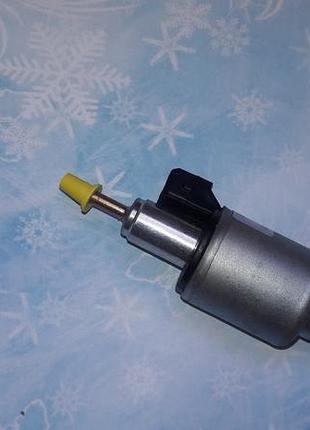 Насос паливний планар 4.4 мл webasto 12v