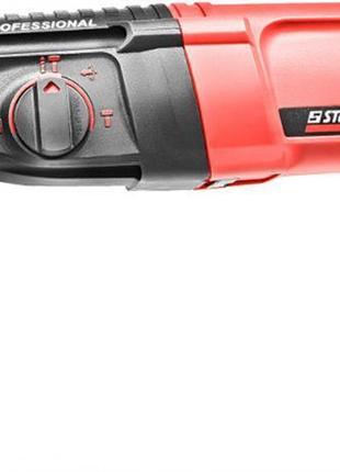 Перфоратор stark rh-850 profi (140850010)