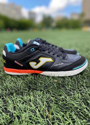 Футзалки next nike Sabates Running Revolution 6 Flyease NN Wide