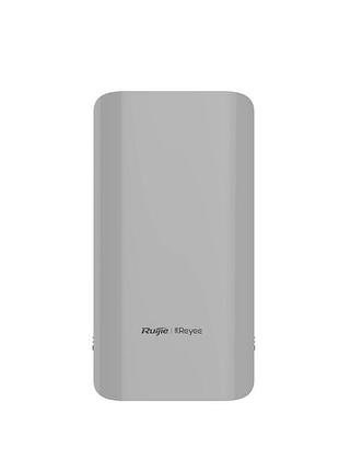 Точка доступу ruijie reyee rg-est310 v2