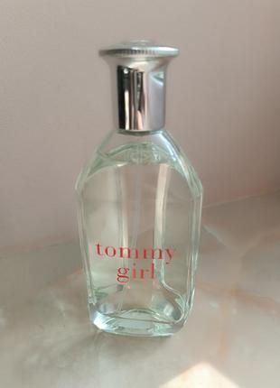 Tommy girl 100 ml