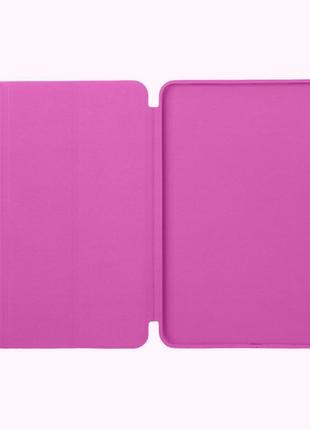 Чохол-книжка armorstandart smart для apple ipad 10.9 (2020/2022) pink (arm65121)3 фото