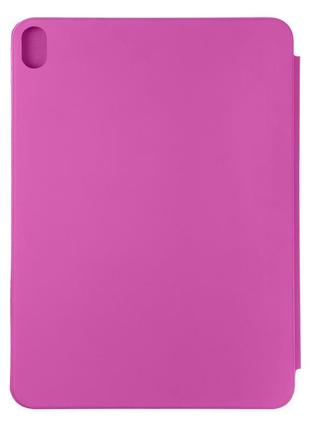 Чохол-книжка armorstandart smart для apple ipad 10.9 (2020/2022) pink (arm65121)2 фото