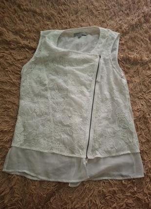 Боуза  топ жіноча comma