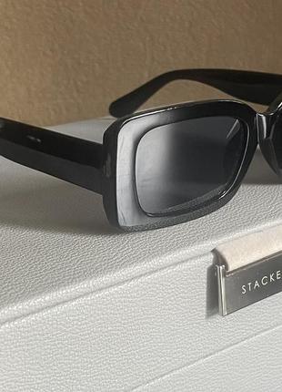 Окуляри ретро