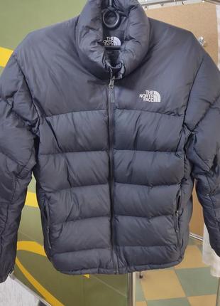 Куртка пуховик Carvela Bronze Mini Soft Bailey Bag