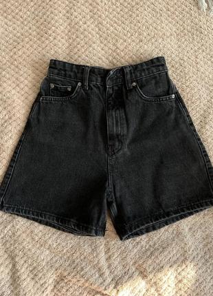 Шорти pull&bear