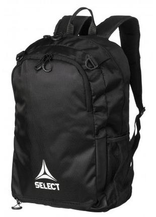 Рюкзак select milano backpack 25l2 фото