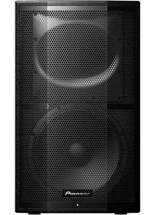 Активна акустична система pioneer xprs-12