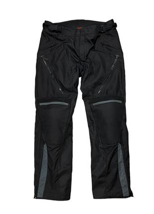 Dainese cordura motorcycle pants плотные канвасные мотоштаны дайнис