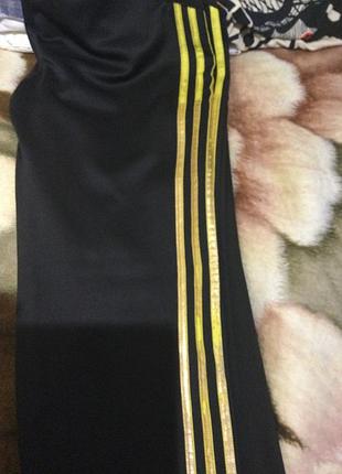 Спортивные штаны 48-50 г.3 фото