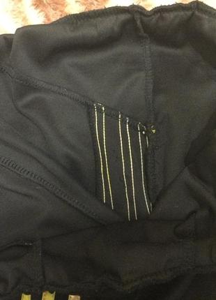 Спортивные штаны 48-50 г.5 фото