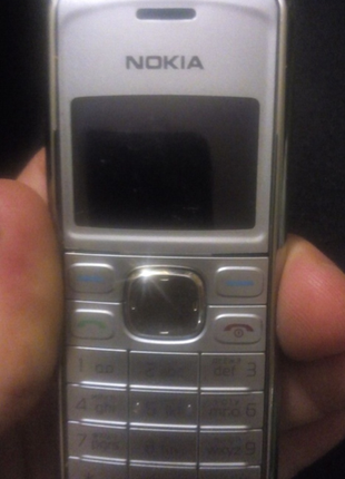 Nokia 2135 (rh-108)2 фото