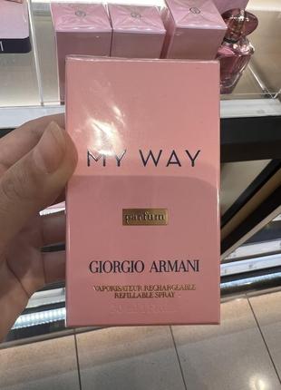 Пиджак люкс бренд armani jeans
