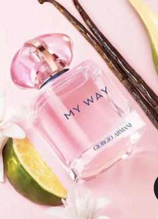 Женские укороченные брюки Calvin Klein