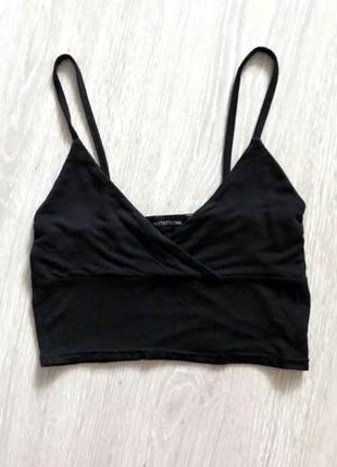 Prettylittlething топ