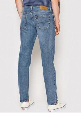 levis w36 l36