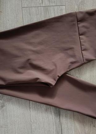 Лосіни tezenis m