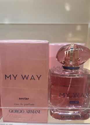 Givenchy Hair Accessories for Women