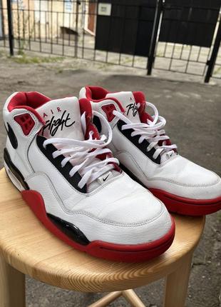 Nike original