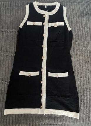 Платье, платье