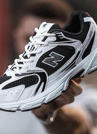 Кросівки lebron james costumes for kids